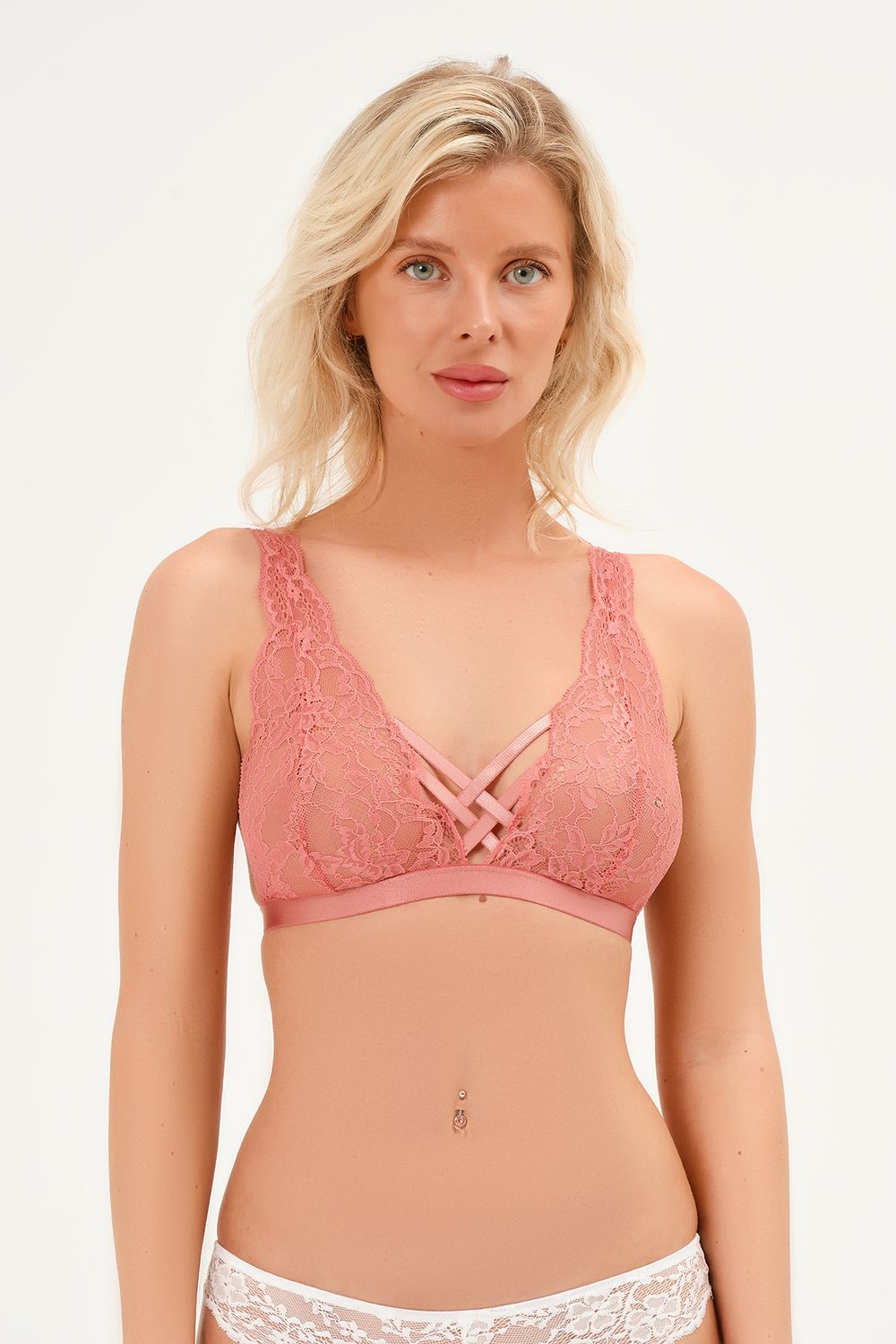 Bero Bralet Takım